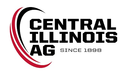 Central Illinois Ag